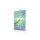 Samsung Galaxy Tab S2 8.0 T713 4:3 32GB Wi-Fi biały - 307237 - zdjęcie 6